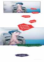 Lady Garden Ch.1-13 [Original] Thumbnail Page 338