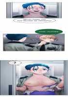 Lady Garden Ch.1-13 [Original] Thumbnail Page 339