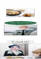 Lady Garden Ch.1-13 [Original] Thumbnail Page 341