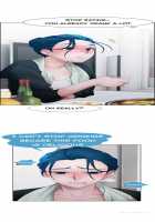 Lady Garden Ch.1-13 [Original] Thumbnail Page 345