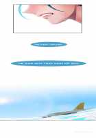 Lady Garden Ch.1-13 [Original] Thumbnail Page 346