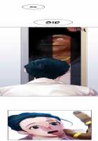 Lady Garden Ch.1-13 [Original] Thumbnail Page 348