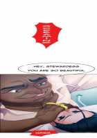 Lady Garden Ch.1-13 [Original] Thumbnail Page 349