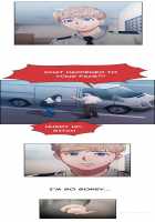 Lady Garden Ch.1-13 [Original] Thumbnail Page 34