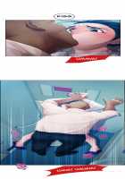 Lady Garden Ch.1-13 [Original] Thumbnail Page 350