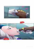 Lady Garden Ch.1-13 [Original] Thumbnail Page 351