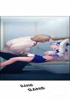 Lady Garden Ch.1-13 [Original] Thumbnail Page 361