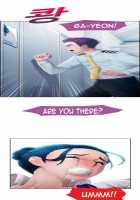 Lady Garden Ch.1-13 [Original] Thumbnail Page 362