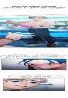 Lady Garden Ch.1-13 [Original] Thumbnail Page 365