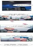 Lady Garden Ch.1-13 [Original] Thumbnail Page 367