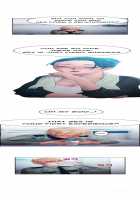 Lady Garden Ch.1-13 [Original] Thumbnail Page 368