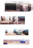 Lady Garden Ch.1-13 [Original] Thumbnail Page 36