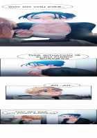 Lady Garden Ch.1-13 [Original] Thumbnail Page 370