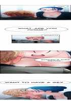 Lady Garden Ch.1-13 [Original] Thumbnail Page 371