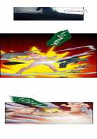 Lady Garden Ch.1-13 [Original] Thumbnail Page 372