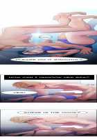 Lady Garden Ch.1-13 [Original] Thumbnail Page 373