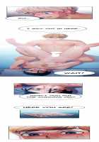 Lady Garden Ch.1-13 [Original] Thumbnail Page 375