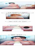 Lady Garden Ch.1-13 [Original] Thumbnail Page 376