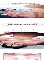 Lady Garden Ch.1-13 [Original] Thumbnail Page 378