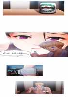 Lady Garden Ch.1-13 [Original] Thumbnail Page 37