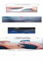 Lady Garden Ch.1-13 [Original] Thumbnail Page 380