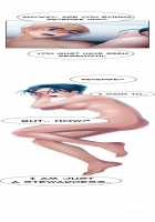 Lady Garden Ch.1-13 [Original] Thumbnail Page 381