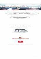 Lady Garden Ch.1-13 [Original] Thumbnail Page 382