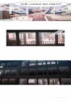 Lady Garden Ch.1-13 [Original] Thumbnail Page 38