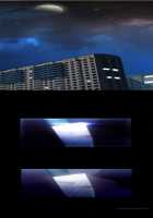 Lady Garden Ch.1-13 [Original] Thumbnail Page 39