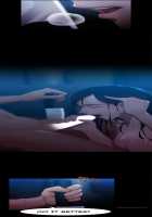 Lady Garden Ch.1-13 [Original] Thumbnail Page 40