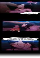 Lady Garden Ch.1-13 [Original] Thumbnail Page 42