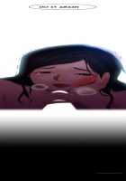 Lady Garden Ch.1-13 [Original] Thumbnail Page 43