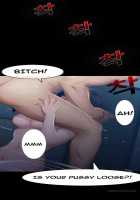 Lady Garden Ch.1-13 [Original] Thumbnail Page 48