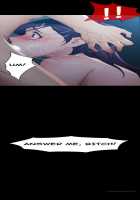 Lady Garden Ch.1-13 [Original] Thumbnail Page 49