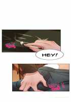 Lady Garden Ch.1-13 [Original] Thumbnail Page 56