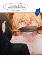 Lady Garden Ch.1-13 [Original] Thumbnail Page 59