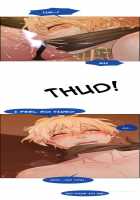 Lady Garden Ch.1-13 [Original] Thumbnail Page 65