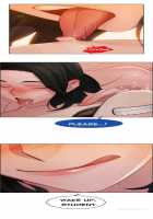 Lady Garden Ch.1-13 [Original] Thumbnail Page 66