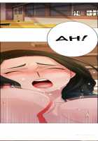 Lady Garden Ch.1-13 [Original] Thumbnail Page 68