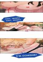 Lady Garden Ch.1-13 [Original] Thumbnail Page 71