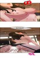 Lady Garden Ch.1-13 [Original] Thumbnail Page 72