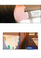 Lady Garden Ch.1-13 [Original] Thumbnail Page 73