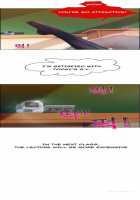 Lady Garden Ch.1-13 [Original] Thumbnail Page 77