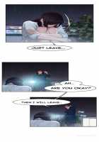 Lady Garden Ch.1-13 [Original] Thumbnail Page 82