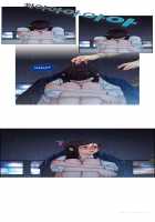 Lady Garden Ch.1-13 [Original] Thumbnail Page 83