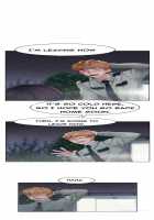 Lady Garden Ch.1-13 [Original] Thumbnail Page 85