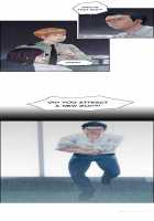 Lady Garden Ch.1-13 [Original] Thumbnail Page 87