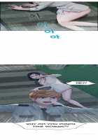 Lady Garden Ch.1-13 [Original] Thumbnail Page 89