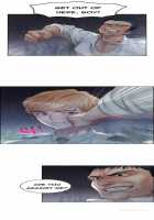 Lady Garden Ch.1-13 [Original] Thumbnail Page 90