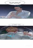 Lady Garden Ch.1-13 [Original] Thumbnail Page 91